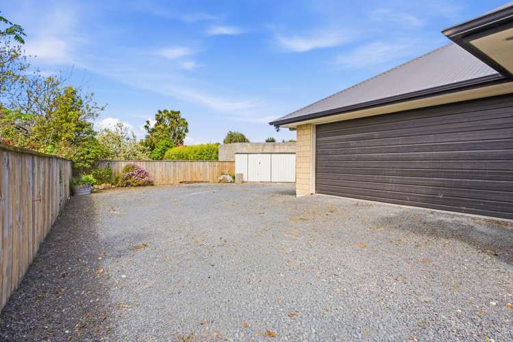 113 Clyde Street Balclutha_15