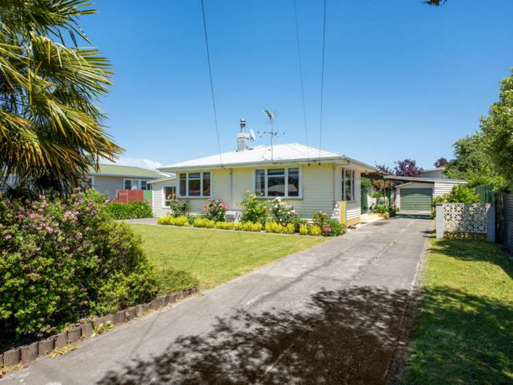 82 Howick Road Redwoodtown_0