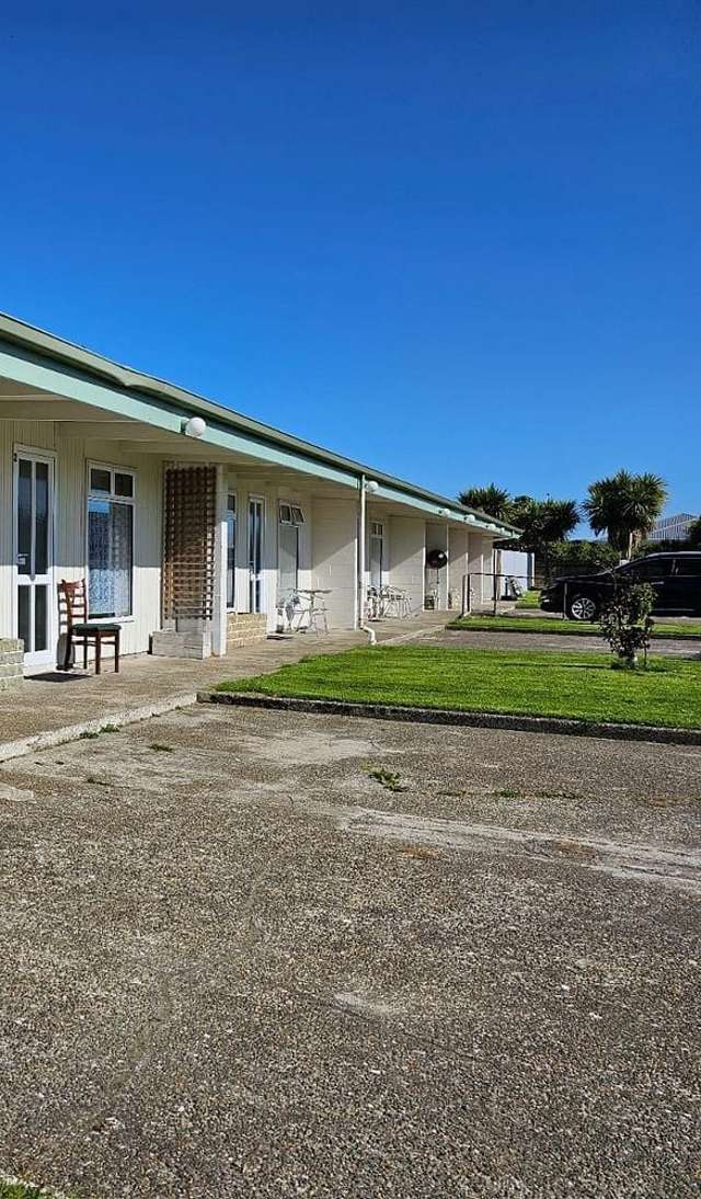 Address withheld Avenal_1