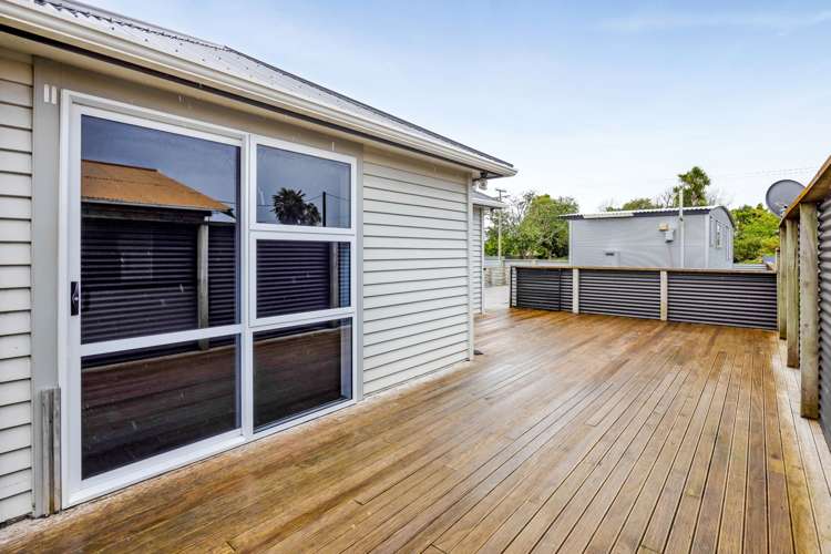 17 Fitzroy Street Normanby_10