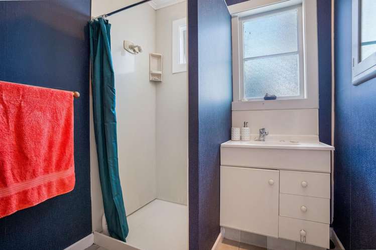 55 Grange Street Winton_7