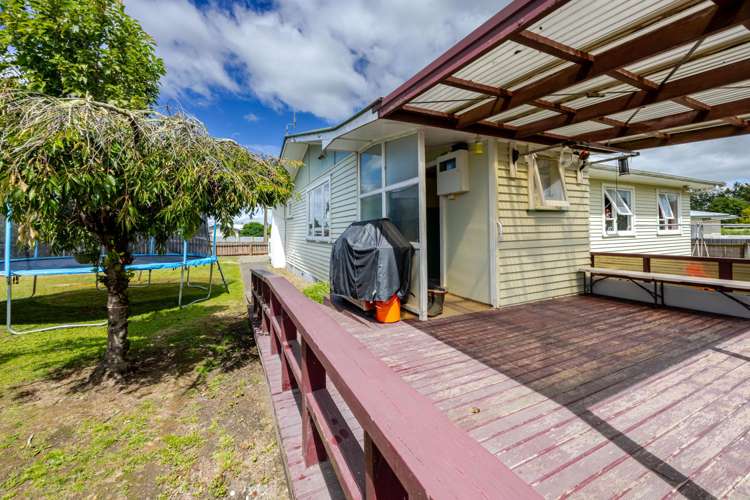 22 Wilder Street Waipukurau_15
