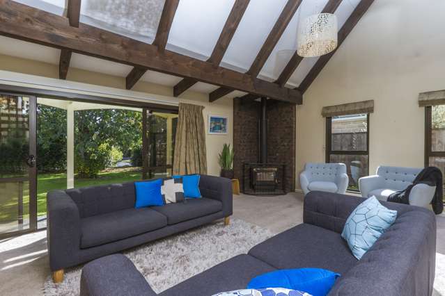 5 Hollis Place Brightwater_4