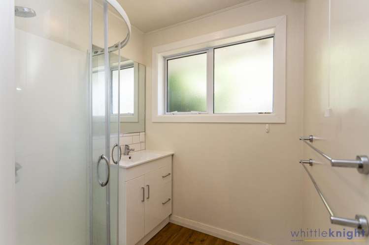 4/38 Peer Street Upper Riccarton_13