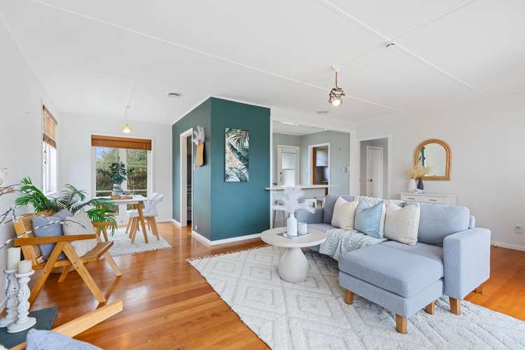 3a Carysfort Street Mount Maunganui_2