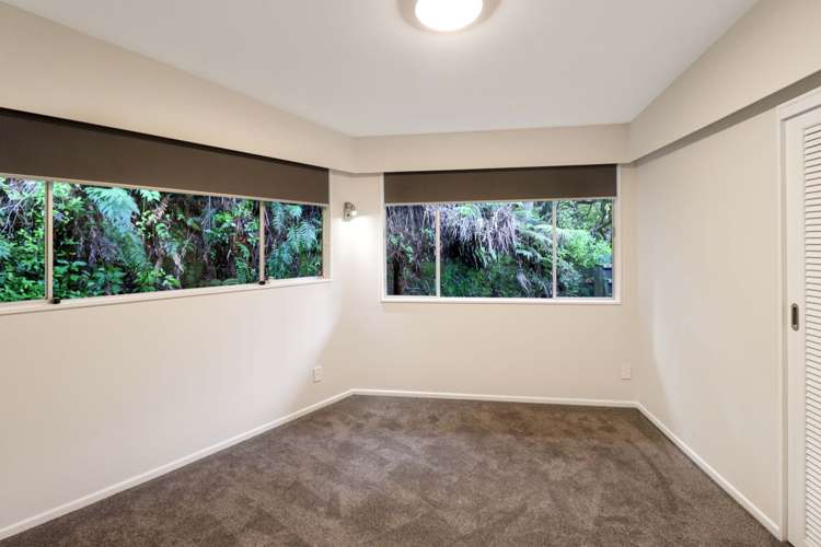 11 Raukawa Street Stokes Valley_7