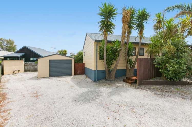 292a Range Road Papamoa_16
