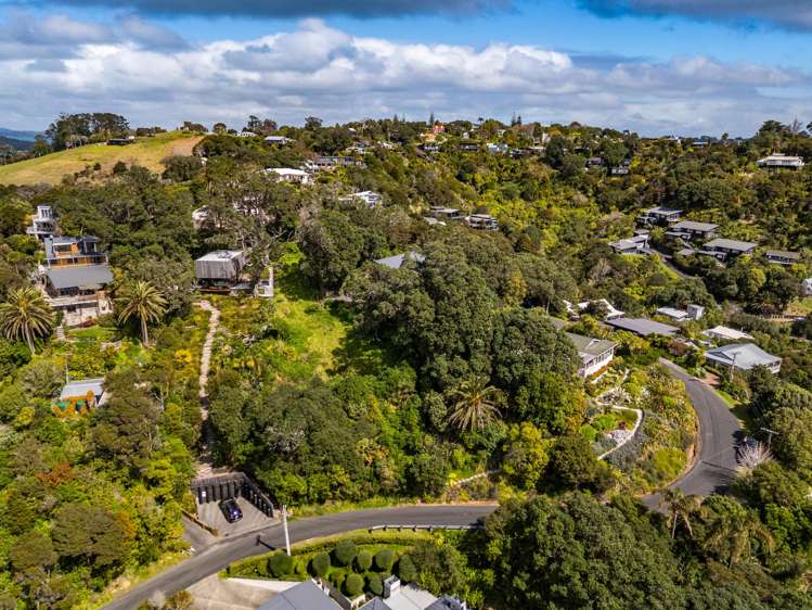 36 Tiri View Road Palm Beach_8