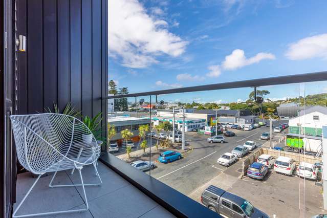 1a/12 Charles Street Mount Eden_4