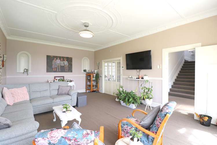 63 Heywood Street Grasmere_5