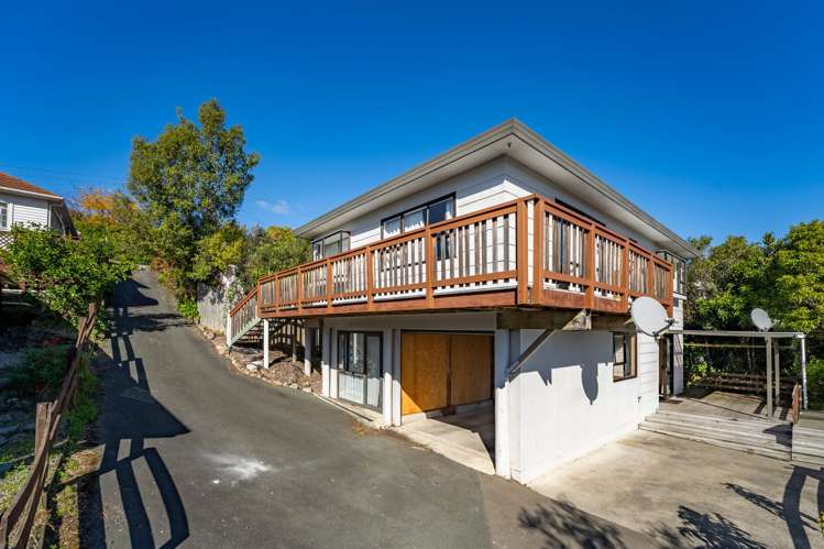 2/8 Cherry Avenue Enner Glynn_18