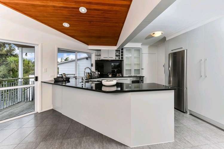 48a Seaview Road Castor Bay_7