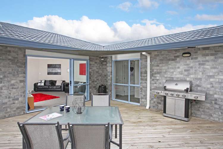 1 Sunset Drive Pukekohe_9