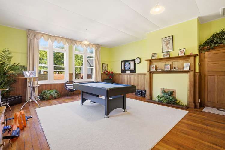 11 Rakaia Barrhill Methven Road Rakaia_15