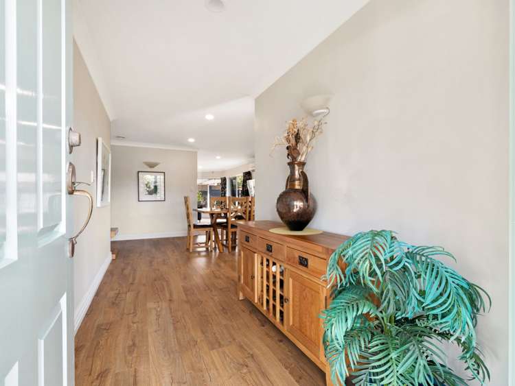 12 Sandhurst Drive Papamoa_20