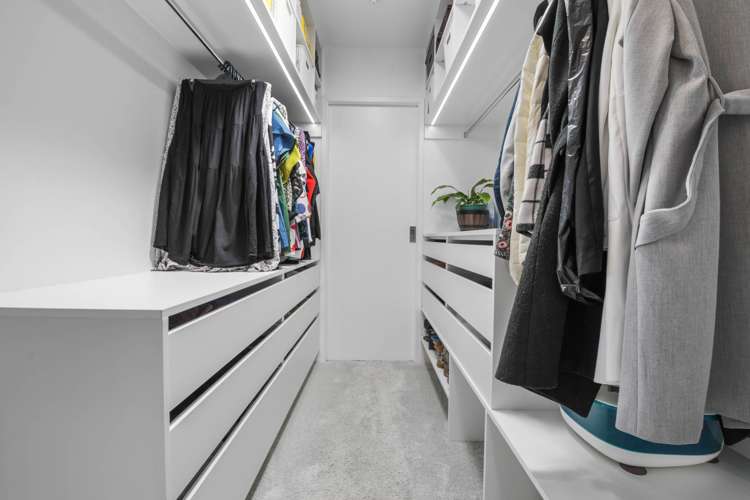 164B Redwood Street Witherlea_10