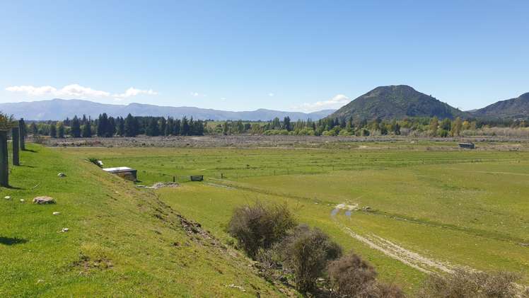 Riverbank Road Wanaka_9
