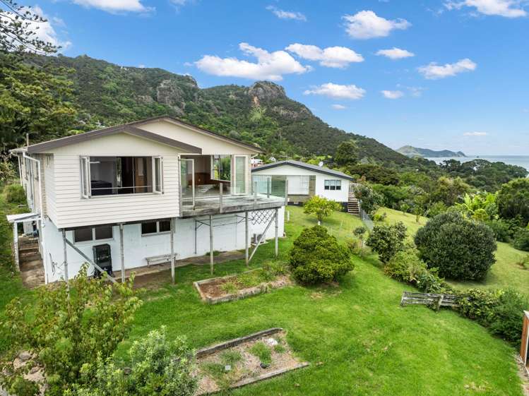 48 Norfolk Avenue Whangarei Heads_1