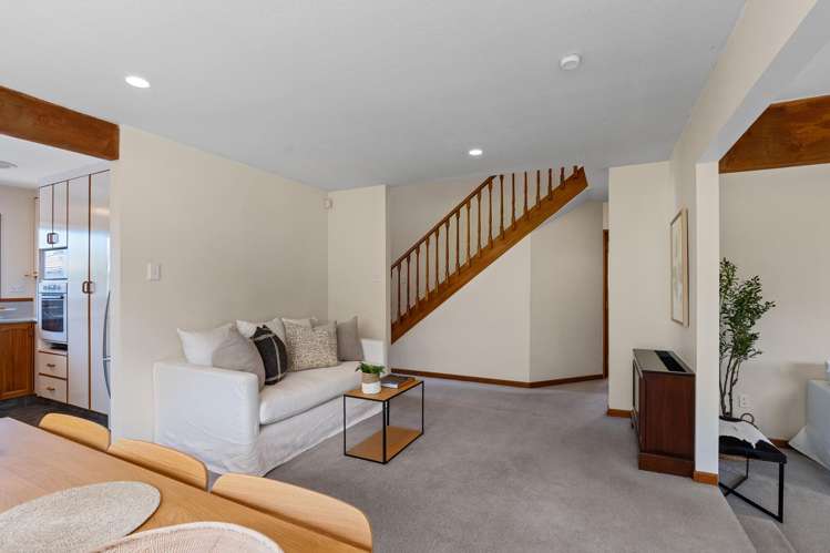 2/19 Manor Place Bryndwr_8