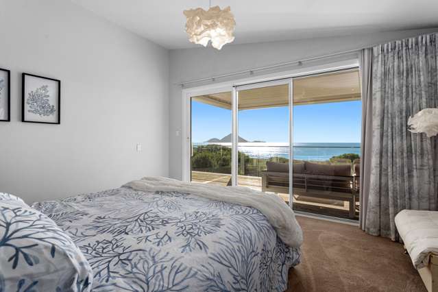 12 Captains Cove Coastlands_4