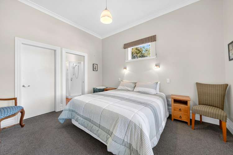 51 Weld Street Martinborough_7