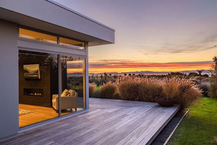 2 Aglaia Place Cracroft_20