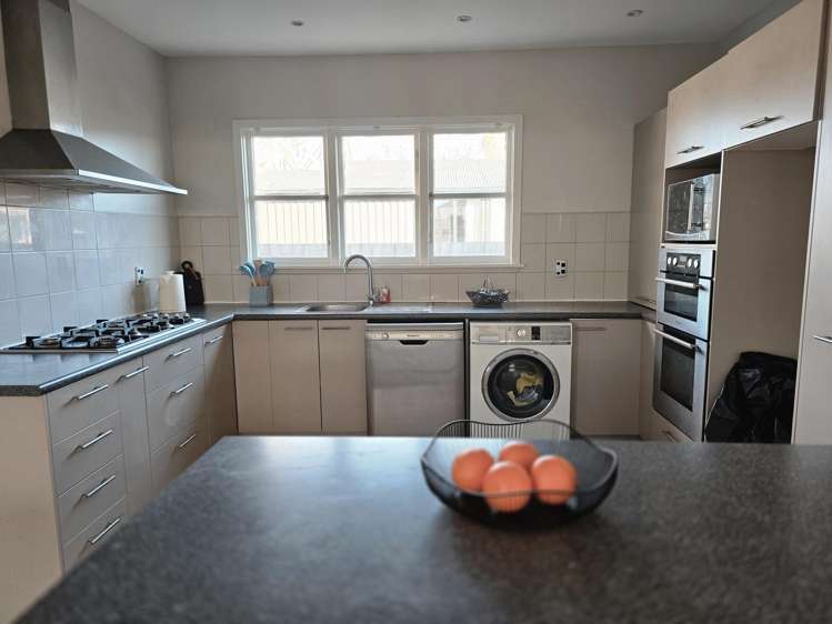 96 Belt Road Allenton_7