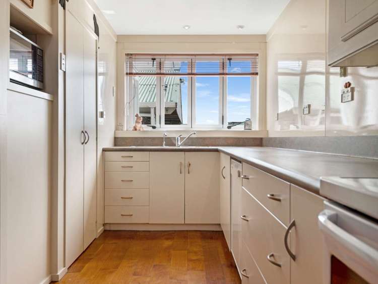 9 Pacific street Waiuku_7