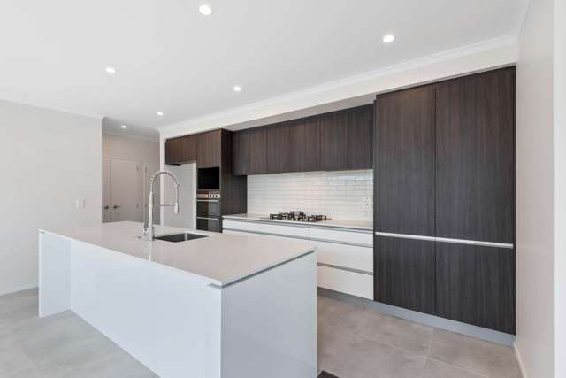 29 Kukuwai Avenue Red Beach_3