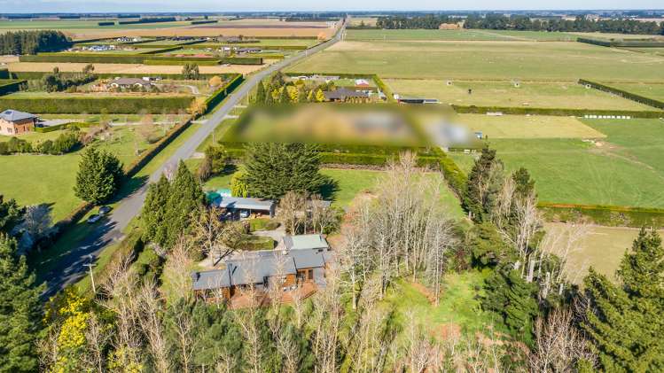 1497 Clintons Road Darfield_30