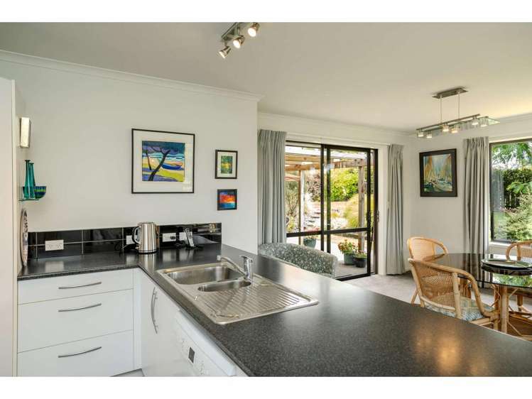 29d Darwin Road Kerikeri_12