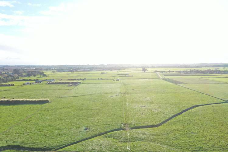 104 Durie Road Feilding_14