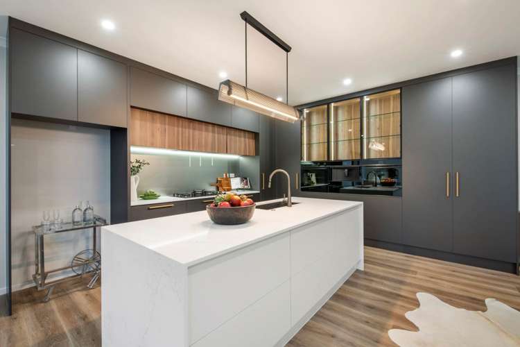 106 Maraetai School Road Maraetai_14