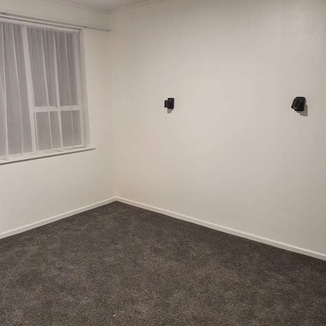 12B Rugby Street Highfield_4