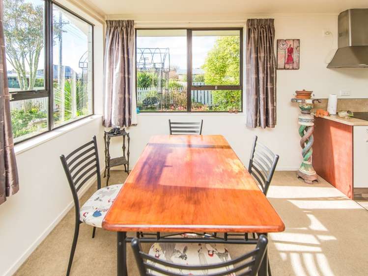 6 Oaklea Avenue Marton_15