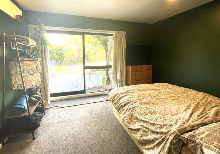 14 Sunbelt Crescent Takaka_11