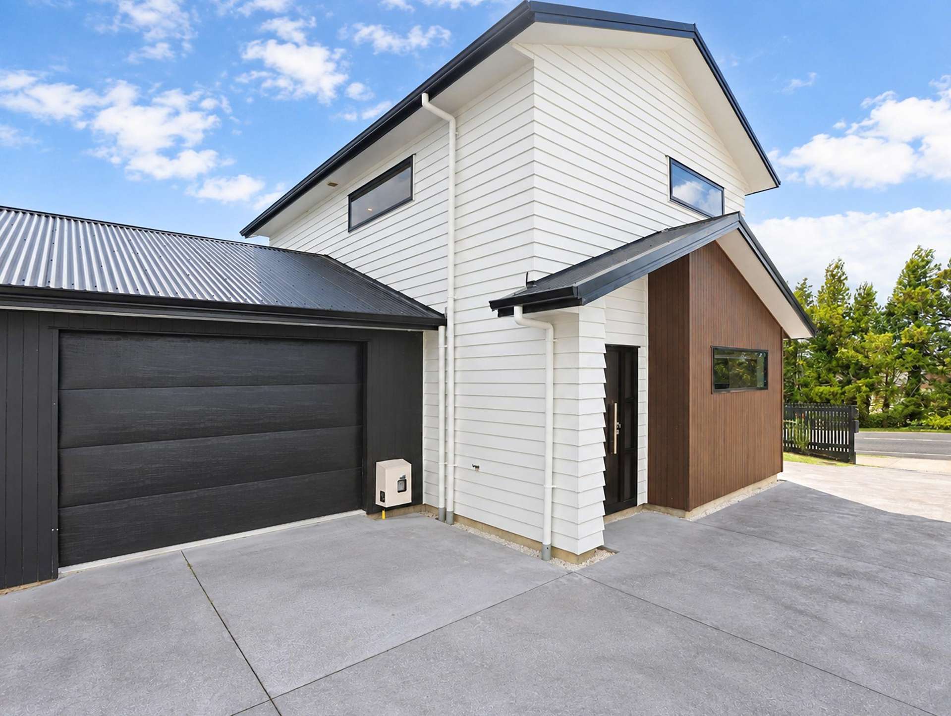 1/108 Kay Road Flagstaff_0