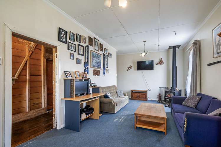 45 Vogel Street Shannon_15