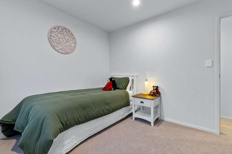 12 Kerr Crescent Patumahoe_24