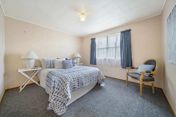 29 Studfall Street Pakuranga Heights_13