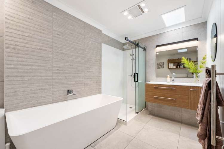 47/111 Santa Monica Drive Papamoa_11