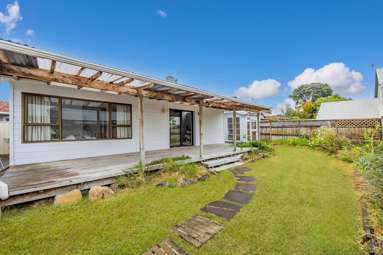 146 Point Chevalier Road_3