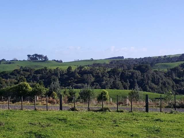 782 Ruapuke Road Raglan_4