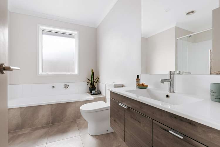 10 Te Kio Crescent Papamoa_20