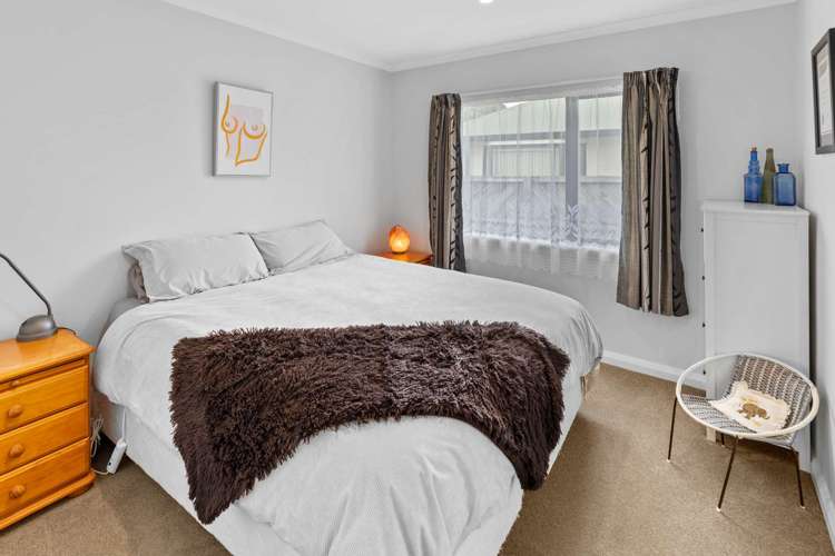 28 Abby Road Fitzherbert_14