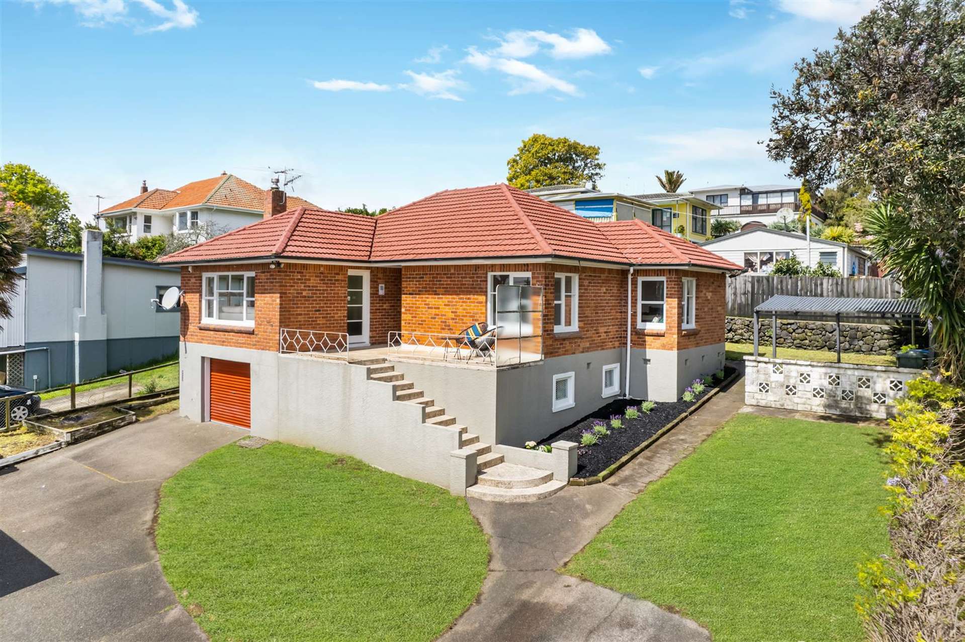 37 Ryburn Road Mount Wellington_0