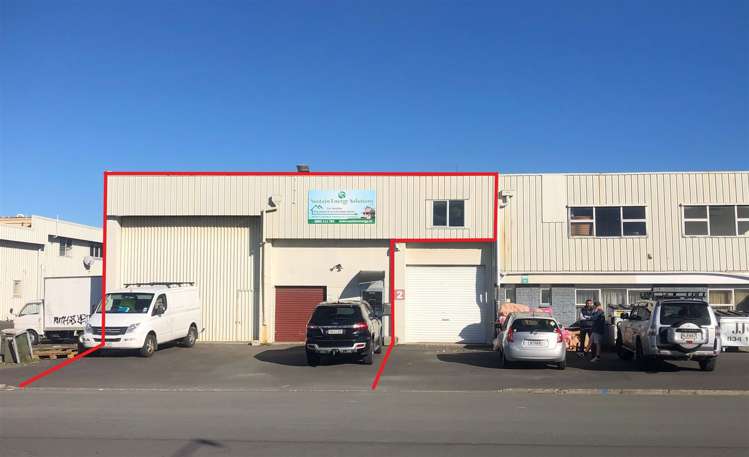 2 Grasslands Place_0