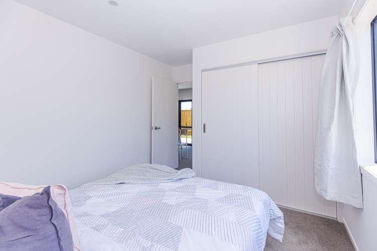 27b Bamber Street Castlecliff_11