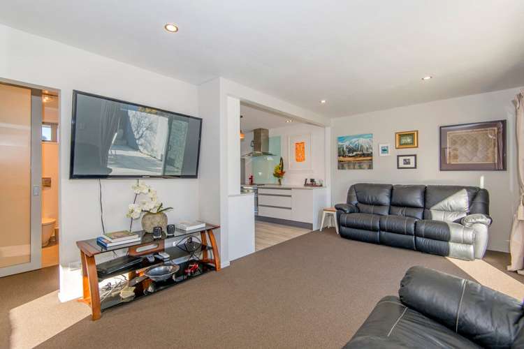 14b Seddon Street Rangiora_5