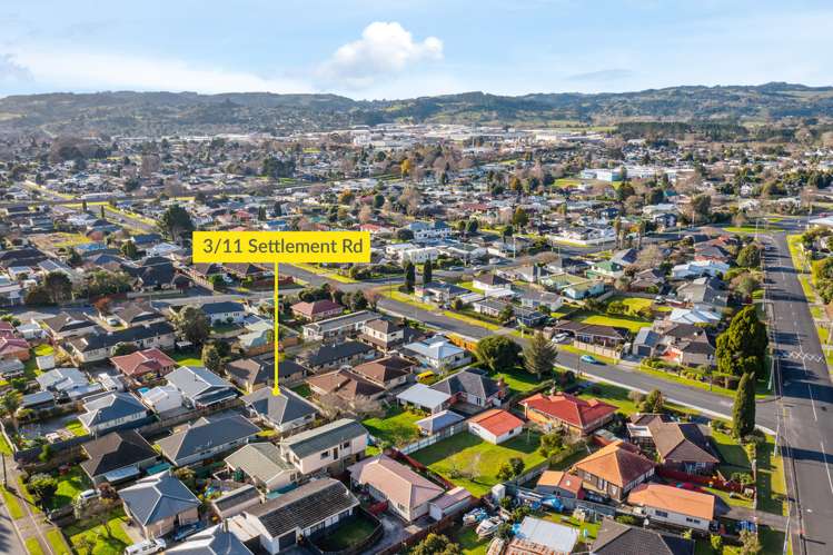 3/11 Settlement Road Papakura_12